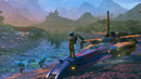 No Man’s Sky | Steam Key - Digital Code