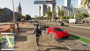 Watch Dogs 2 | Standard Edition | Code - Xbox
