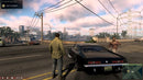 Mafia: Trilogy | Standard Edition | Code - Xbox