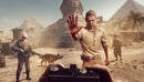 Indiana Jones and the Great Circle | Premium Edition | Code - Xbox