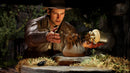 Indiana Jones and the Great Circle | Premium Edition | Code - Xbox