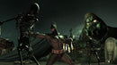 Batman: Arkham Collection | Steam Key - Digital Code
