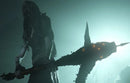Outlast 2 | Standard Edition | Code - Xbox