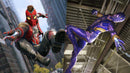 Marvel's Spider-Man 2 Digital Deluxe Edition | Steam Key - Código Digital