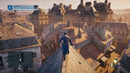 Assassin's Creed Triple Pack | Code - Xbox
