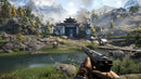 Far Cry 4 | Gold Edition | Code - Xbox