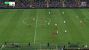 EA SPORTS FC™ 25 | Standard Edition | Code - Xbox