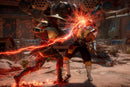 Mortal Kombat 11 | Standard Edition | Code - Xbox