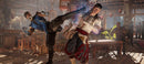 Mortal Kombat 1 | Steam Key - Código Digital