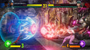 Marvel vs. Capcom: Infinite | Standard Edition | Code - Xbox