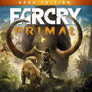 Far Cry Primal | Apex Edition | Code - Xbox