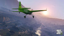 Grand Theft Auto V GTA 5 Premium Edition - XBOX - ARG