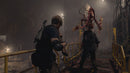 Resident Evil 4 Remake | Steam Key - Digital Code