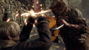 Resident Evil 4 Remake | Standard Edition | Code - Xbox