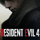 Resident Evil 4 Remake | Standard Edition | Code - Xbox