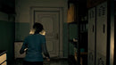 Resident Evil Requiem PRE-ORDER | Steam Key - Digital Code