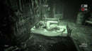 Outlast 2 | Standard Edition | Code - Xbox