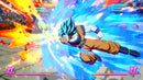 Dragon Ball FighterZ | FighterZ Edition | Code - Xbox