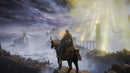 Elden Ring | Standard Edition | Code - Xbox