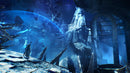 Soulstice | Steam Key - Código Digital