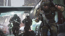 Call of Duty: Advanced Warfare | Standard Edition | Code - Xbox