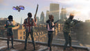 Watch Dogs Legion | Standard Edition | Code - Xbox
