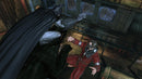 Batman: Arkham Asylum | Steam Key - Digital Code