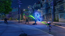 Destroy All Humans! 2 Reprobed | Standard Edition | Code - Xbox