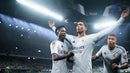 EA SPORTS FC™ 25 | Ultimate Edition | Code - Xbox
