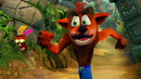 Crash Bandicoot™ N. Sane Trilogy | Standard Edition | Code - Xbox