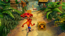 Crash Bandicoot™ N. Sane Trilogy | Standard Edition | Code - Xbox