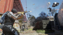 Call of Duty: Advanced Warfare | Standard Edition | Code - Xbox