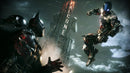 Batman: Arkham Collection | Steam Key - Digital Code