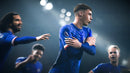 EA SPORTS FC™ 25 | Ultimate Edition | Code - Xbox