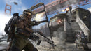 Call of Duty: Advanced Warfare | Standard Edition | Code - Xbox