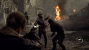 Resident Evil 4 Remake | Standard Edition | Code - Xbox