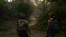 The Last of Us Part I | Steam Key - Digital Code