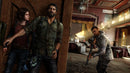 The Last of Us Part I | Steam Key - Digital Code