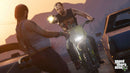 Grand Theft Auto V GTA 5 Premium Edition - XBOX - ARG