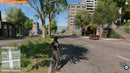 Watch Dogs 2 | Standard Edition | Code - Xbox