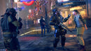 Watch Dogs Legion | Standard Edition | Code - Xbox