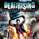 Dead Rising | Standard Edition | Code - Xbox